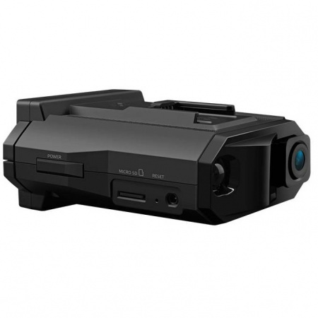 Комбинированное устройство Neoline X-COP 9300c