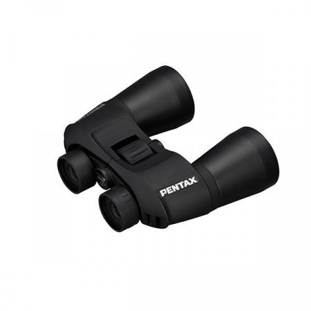 Бинокль Pentax SP 12x50