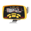 Металлодетектор Garrett ACE 250 pro Sportsman Pak Металлодетектор Garrett ACE 250 pro Sportsman Pak