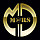 Mars MD Mars MD