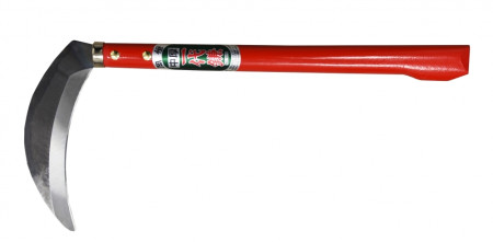 Серп японский Okatsune 405