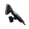 Держатель Onetto CD Slot Mount Easy Magnetic
