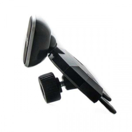 Держатель Onetto CD Slot Mount Easy Magnetic