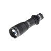Фонарь Armytek Dobermann XP-E2 Red