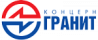 Гранит