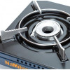 Плита газовая NaMilux NA-199PF/2W Плита газовая NaMilux NA-199PF/2W