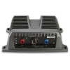 Эхолот\"черный ящик" Garmin GSD 24 (010-00957-00)