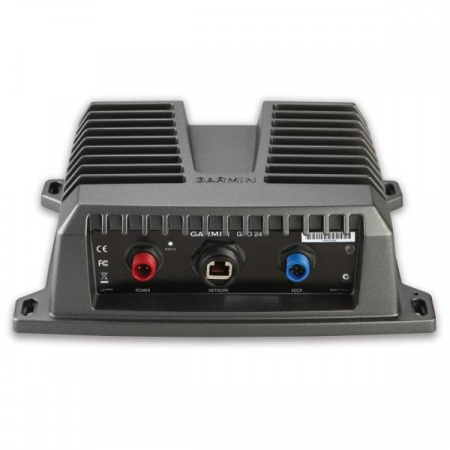 Эхолот\"черный ящик" Garmin GSD 24 (010-00957-00)
