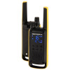 Радиостанция MOTOROLA Talkabout T82 extreme