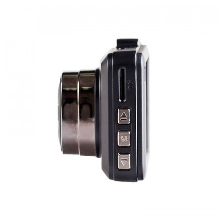 Автомобильный видеорегистратор SilverStone F1 NTK-9000F