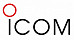 Icom Icom