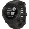 Часы Garmin INSTINCT Graphite