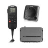 Ray260 Fixed Mount VHF – European Version