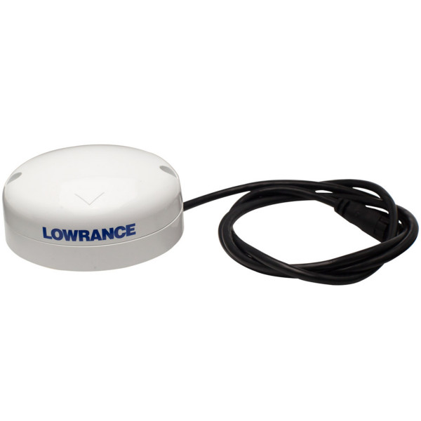 Антенна Lowrance Point-1