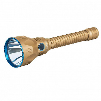 Фонарь Olight Javelot Pro Coyote Tan Фонарь Olight Javelot Pro Coyote Tan