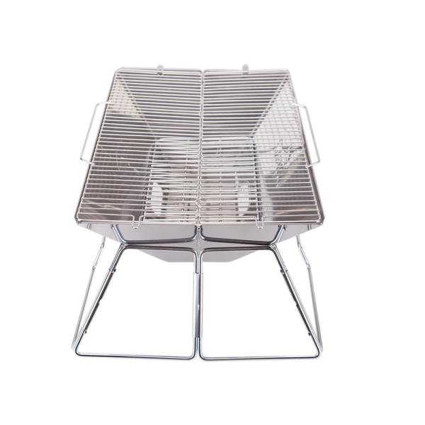 Мангал Kovea большой KG-0901