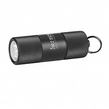 Фонарь Olight i1R 2 EOS Kit Фонарь Olight i1R 2 EOS Kit