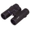 Бинокль Levenhuk Karma BASE 8x42