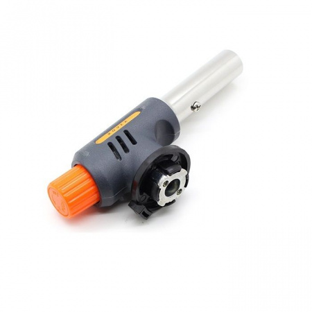 Резак Kovea газовый Auto TKT-9607