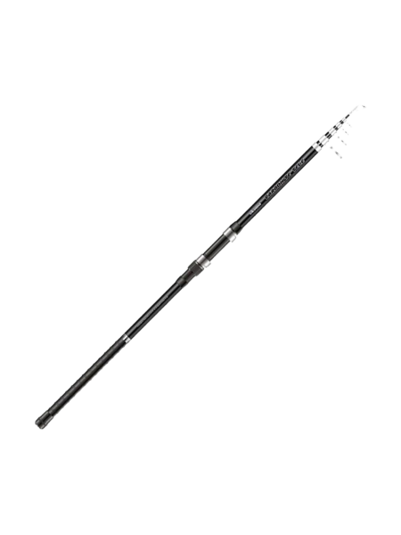 Удилище Okuma Revenger Tele Spin