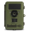 Фотоловушка Bushnell 14MP NATUREVIEW CAM HD WITH LIVE VIEW, GREEN, NO GLOW