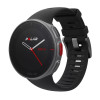 Спортивные часы POLAR Vantage V черные