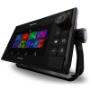 Картплоттер Raymarine AXIOM 12 Pro-S