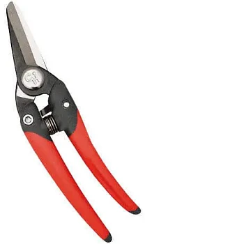 Секатор Chikamasa JP-2000 Секатор Chikamasa JP-2000