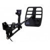 Металлодетектор NOKTA MAKRO DEEPHUNTER 3D PRO PACKAGE Металлодетектор NOKTA MAKRO DEEPHUNTER 3D PRO PACKAGE