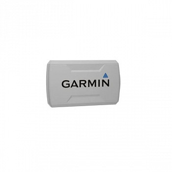 Защитная крышка Garmin для STRIKER Plus/Vivid 5cv Защитная крышка Garmin для STRIKER Plus/Vivid 5cv