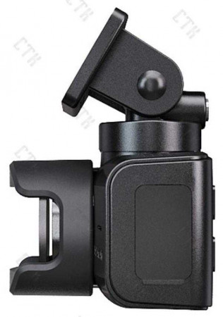 Автомобильный видеорегистратор DATAKAM G5 MAX REAL BF