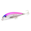 Воблер Bassday Sugar Minnow SG (плавающий, 0-1,5м, 9см, 8,6гр, HH-02)
