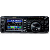 Радиостанция Yaesu FT-991 A