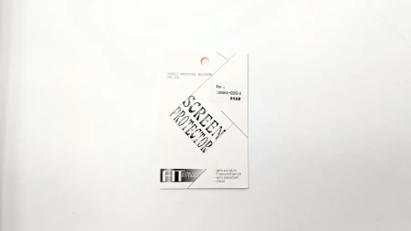 Стекло защитное на эхолот Lowrance Hook2-4x