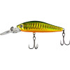 Воблер Tsuribito Deep Diver Minnow (тонущий, до 2м, 6см, 6,2гр, 036)