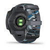 Защищенные GPS-часы Garmin Instinct Surf, Solar, цвет Pipeline (010-02293-07) Защищенные GPS-часы Garmin Instinct Surf, Solar, цвет Pipeline (010-02293-07)