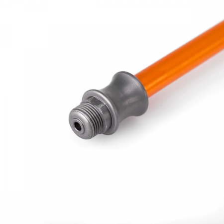 Удлинитель для газ. ламп