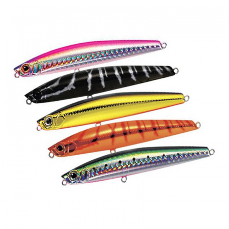 Воблер Bassday Sugapen