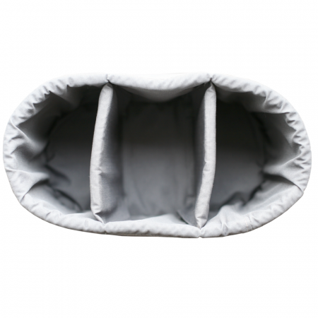 Гермоупаковка Stream "фото" Профи