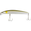 Воблер Daiwa TD Minnow (плавающий, до 1м, 9,5см, 7гр, A-4)