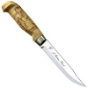 Marttiini LYNX KNIFE 139 (130/240)