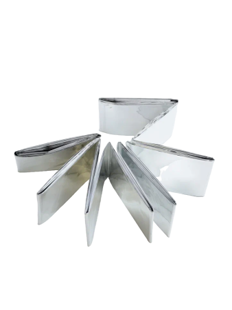 Термоодеяло спасательное Тропоход (160х210 см)