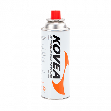Баллон Kovea газовый 220 (бутан/пропан 70/30)