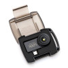 Тепловизор SEEK THERMAL XR (ДЛЯ ANDROID) KIT FB0060A Тепловизор SEEK THERMAL XR (ДЛЯ ANDROID) KIT FB0060A