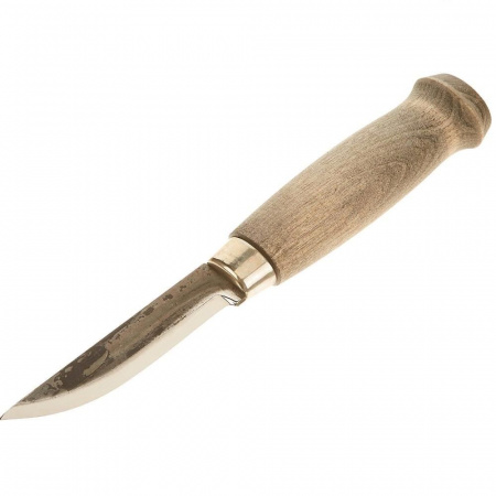 Нож Marttiini BLACK LUMBERJACK (90/195)