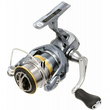 Катушка SHIMANO Ultegra (C2000 S FB)