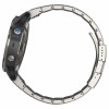 Спортивные часы Garmin Quatix 5 Sapphire
