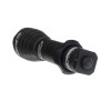 Фонарь Armytek Viking v3 Pro XHP50