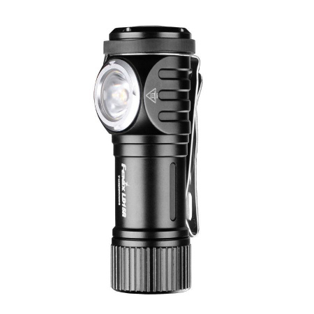 Фонарь Fenix LD15r cree xp-g3