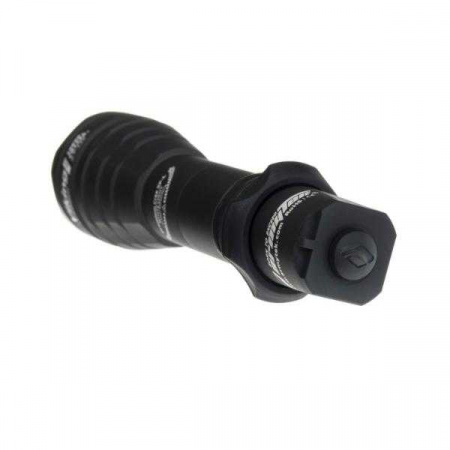 Фонарь Armytek Viking v3 Pro XHP50